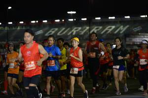 BIB: 2848, 2049, 400, 21544, 26880, 28706
                            <button type="button" onclick="openModal(10862631)" class="btn btn-primary btn-sm float-right btn-popup" data-toggle="modal" data-target=".modal-high-quality">
                        <i class="fas fa-shopping-cart"></i> Add to Cart
                    </button>
                                            <button type="button" onclick="isThisMe(10862631, true)" class="btn btn-success btn-sm float-right btn-popup btn-isme hidden" data-toggle="tooltip" data-placement="bottom" title="นี่คือรูปของคุณใช่ไหม คลิกที่นี่เพื่อเอาเข้าอัลบั้ม">
                        <i class="fas fa-plus"></i> Add to album
                    </button>
                    <button type="button" onclick="isThisMe(10862631, false)" class="btn btn-warning btn-sm float-right btn-popup btn-isnotme hidden">
                        <i class="fas fa-ban"></i> Remove from album
                    </button>